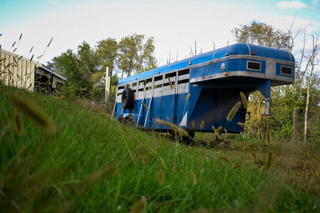 Farm