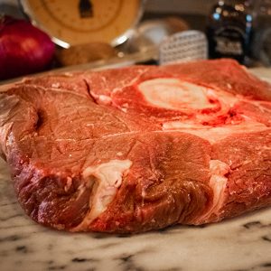 Arm Roast $9.00/lb