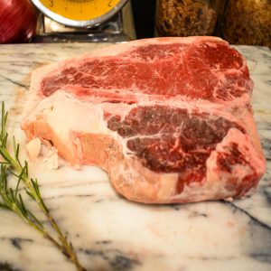 Porterhouse Steak $23.00/lb