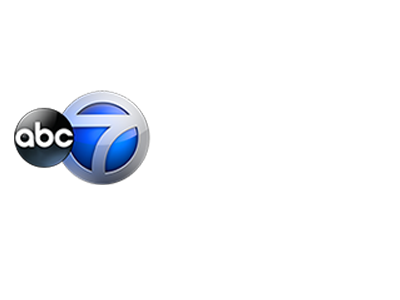 ABC 7 News Chicago