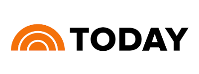 News, Today Show, Logo